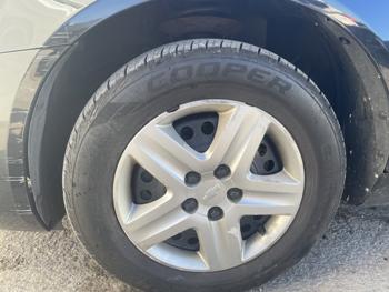 2008 chevrolet impala ls with 170169 miles for sale near elk-river, minnesota d218ca8e72b84bcbb33ec8cb0a7aa1fd.jpg