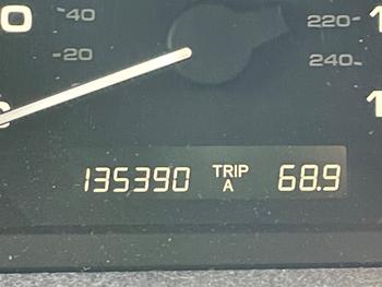 2006 honda accord vp-sedan-at with 135390 miles for sale near elk-river, minnesota d21983701e284455b3a981438a93b2bb.jpeg