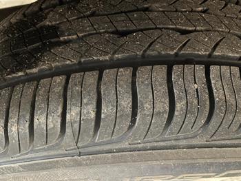 2010 Ford Escape