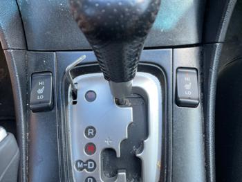 2004 acura tsx 5-speed-at with 333739 miles for sale near elk-river, minnesota d21a2dc2a6df4573ad4e2acef39fea44.jpeg