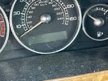 2005 jaguar x-type 3.0-sedan for sale near elk-river, minnesota d21b4714d4734231957c8d28492b0eff.jpeg