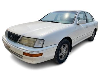 1997 toyota avalon with 195058 miles for sale near elk-river, minnesota d21efe4dc6cb40aab6e3de715fe39d94.jpg
