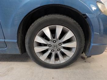2010 honda civic ex-sedan-5-speed-at with 138627 miles for sale near elk-river, minnesota d21fd304ce074cb697a34dc2409d84d0.jpg