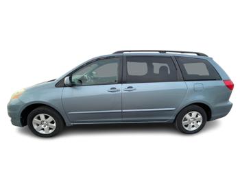 2006 toyota sienna xle with 219674 miles for sale near elk-river, minnesota d220a066947c4a4eb20864c7f97cf38e.jpg