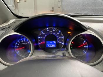 2009 honda fit sport with 159282 miles for sale near elk-river, minnesota d221f65c507747e0ac2d1694c89afd0b.jpg