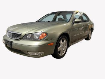 2001 infiniti i30 base with 137190 miles for sale near elk-river, minnesota d224a76554df45328030b4bf34af18cd.jpg