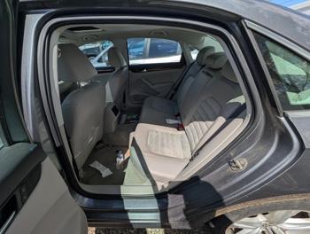 2013 volkswagen passat 2.0l-tdi-se-at for sale near elk-river, minnesota d22671efa9134219b41c26c347777499.jpg