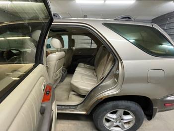 2001 lexus rx-300 4wd with 255205 miles for sale near elk-river, minnesota d226f2301a2c4d108b73cf555ccbb10c.jpeg