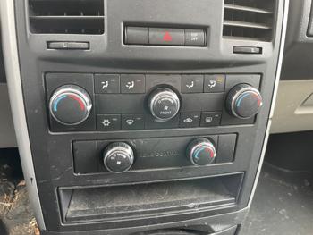 2010 dodge grand-caravan hero with 183494 miles for sale near elk-river, minnesota d22713590b364d82ad25cdf05d91e846.jpeg