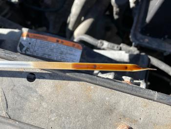 2008 kia rio base with 130742 miles for sale near elk-river, minnesota d229b131334a40eb8c83b618544e4455.jpeg