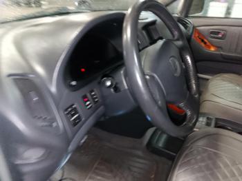 1999 lexus rx-300 awd with 209356 miles for sale near elk-river, minnesota d22ba27789e84d0ca2c3d50c904286d4.jpg
