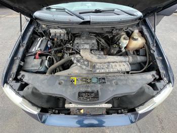 2004 ford f-150 xl-supercab-4wd with 113212 miles for sale near spring-lake-park, minnesota d22ca687d5f54886951556673b766ff6.jpeg