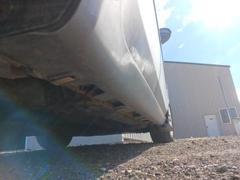 2008 chevrolet impala ls with 237424 miles for sale near elk-river, minnesota d22cef627bb14938923442541e5f34f2.jpg