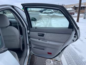 2000 ford taurus se-svg with 158859 miles for sale near elk-river, minnesota d22cff2415464e75aefb4b30fc1f0f0a.jpeg