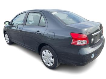 2007 toyota yaris sedan with 147449 miles for sale near elk-river, minnesota d22daf8607b44f168b03ee520cfa8e70.jpg