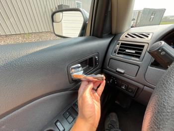 2012 ford fusion se with 181384 miles for sale near elk-river, minnesota d2317f1d8ee444dab23ebf086bbdc014.jpeg