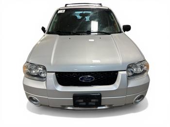 2006 ford escape limited-4wd with 150015 miles for sale near elk-river, minnesota d231929521ce4b33a1ff147173d23d1c.jpg