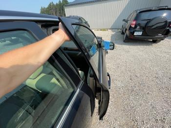 2008 ford taurus sel with 102379 miles for sale near elk-river, minnesota d231aa6e4df443c09dce212b3c4bab6c.jpeg