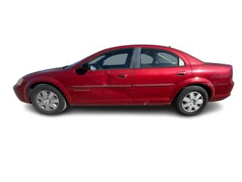 2001 dodge stratus sedan-se with 83169 miles for sale near elk-river, minnesota d2327718086c441b9f93a79ea9b4a18d.jpg