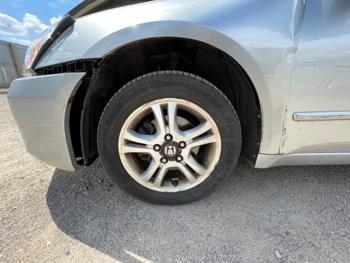 2006 honda accord lx-se-sedan-at with 136652 miles for sale near elk-river, minnesota d23282061d3b4c39890c2aa21b6c0c54.jpeg