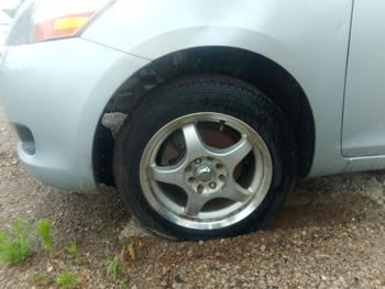 2008 toyota yaris sedan-s with 224815 miles for sale near elk-river, minnesota d232dc8272cf46e58f1932e6c73e4fd0.jpg