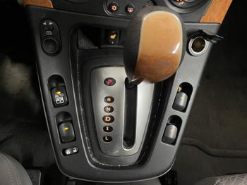 2006 saturn vue fwd-v6 with 118127 miles for sale near elk-river, minnesota d233eda353e5441988b775f84b162e15.jpeg