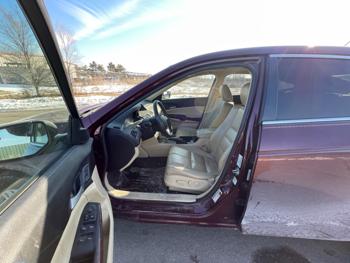 2012 honda crosstour ex-l-2wd with 97217 miles for sale near elk-river, minnesota d235c484d79644bda133478b79366833.jpeg