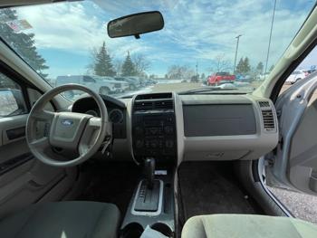 2012 ford escape xls-4wd-at with 157714 miles for sale near fridley, minnesota d236553055f1453584a927f9611480ed.jpeg