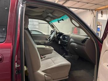 2002 toyota tundra sr5 with 162645 miles for sale near elk-river, minnesota d2379317edf1410e8a4a5011b3ef19c0.jpg
