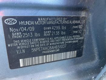 2010 hyundai sonata with 326223 miles for sale near elk-river, minnesota d237c4ca1eba4f23b3261b384572fe2a.jpg