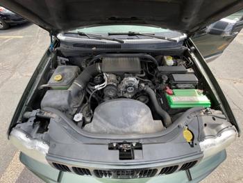 2006 jeep grand-cherokee laredo-4wd with 232265 miles for sale near spring-lake-park, minnesota d2382af4fd3048f6a6a26ac232a3c656.jpeg
