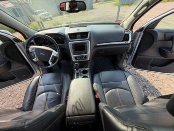2014 gmc acadia slt-1-awd with 145285 miles for sale near elk-river, minnesota d23a10b3c8e544fea42b320cd5b2e083.jpeg
