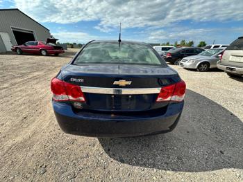 2011 chevrolet cruze 2ls with 173226 miles for sale near elk-river, minnesota d23bf0186ab4483980e1c8c5b2d9512e.jpeg
