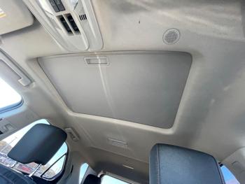 2016 chevrolet equinox lt-awd with 80121 miles for sale near rochester, minnesota d23c705e6569470da36093f078a3081f.jpeg