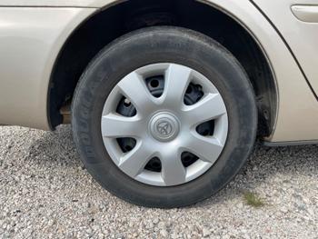 2004 toyota camry standard with 390836 miles for sale near elk-river, minnesota d23ea280fe83486e88318bb1d63d5af1.jpeg