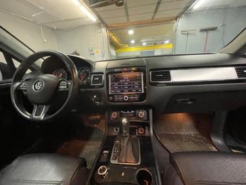 2012 volkswagen touareg vr6-lux with 229771 miles for sale near elk-river, minnesota d23f21c086e645efa0f4fe09d451c859.jpeg