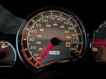 2004 saturn vue awd-v6 with 160072 miles for sale near elk-river, minnesota d23f52cd63b9417ba936e066ac6cd269.jpg