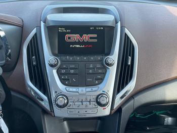 2013 gmc terrain slt1-awd with 177883 miles for sale near rochester, minnesota d23f93d3109b4fcc86d46535a3ea4884.jpeg