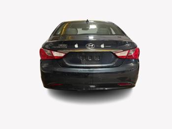 2013 hyundai sonata with 107765 miles for sale near elk-river, minnesota d240586f8cf546148f8f97eb2e15a3ae.jpg