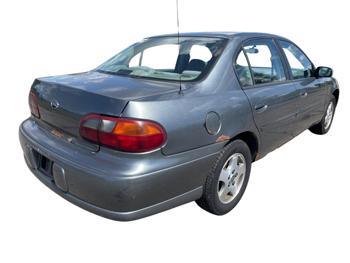 2003 chevrolet malibu base with 181036 miles for sale near elk-river, minnesota d240af1728e04c36b44226a4346d1470.jpg