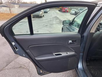 2012 ford fusion with 198968 miles for sale near elk-river, minnesota d24107725db0431589f41727b4acdc12.jpg