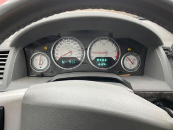 2010 dodge grand-caravan sxt with 121291 miles for sale near elk-river, minnesota d241c6ef475f407cb162a26343bdbbee.jpeg