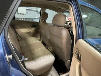 2005 ford focus se with 252701 miles for sale near elk-river, minnesota d241d6d5c797413887d29b559234dcd8.jpg