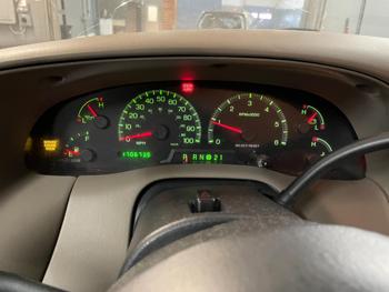 2000 ford f-150 xl with 170673 miles for sale near elk-river, minnesota d24365b455cb45f2ab5b9ac28059391c.jpg