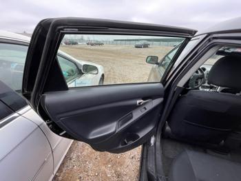 2010 toyota matrix base-6-spd-at with 140660 miles for sale near elk-river, minnesota d24428b6469d47568c0546195ba8195d.jpeg