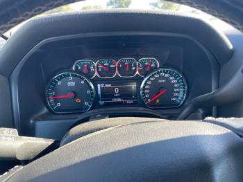 2018 chevrolet silverado-1500 lt-double-cab-4wd with 157228 miles for sale near hastings, minnesota d24697c8c37c457a9147dc17209ce9e5.jpeg
