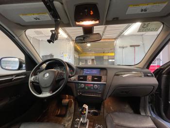 2013 bmw x3 xdrive28i with 85309 miles for sale near elk-river, minnesota d247e6faf96541d49c79386a85f88757.jpeg