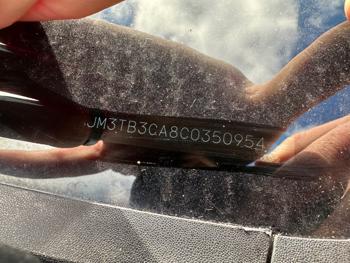 2012 mazda cx-9 touring-awd for sale near elk-river, minnesota d2480d15ae754e3ba9710305b88e06b1.jpeg