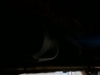 2003 subaru impreza wrx with 247746 miles for sale near elk-river, minnesota d248df0e5436472a9ece172a2e8c3607.jpg