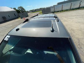 2005 chevrolet trailblazer ls-4wd with 219640 miles for sale near elk-river, minnesota d248e354db364d348ea7c252335815a9.jpeg